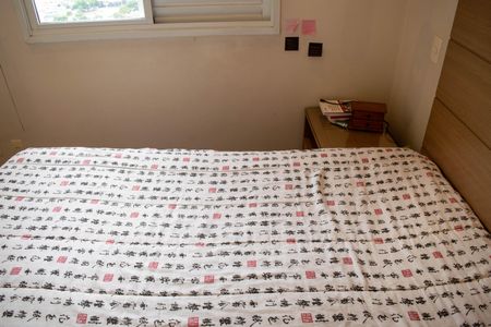 Apartamento à venda com 130m², 3 quartos e 2 vagasSuíte