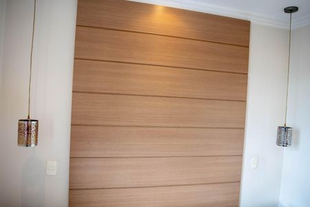 Apartamento à venda com 130m², 3 quartos e 2 vagasSuíte