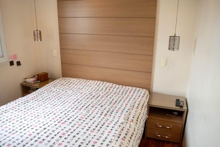 Apartamento à venda com 130m², 3 quartos e 2 vagasSuíte