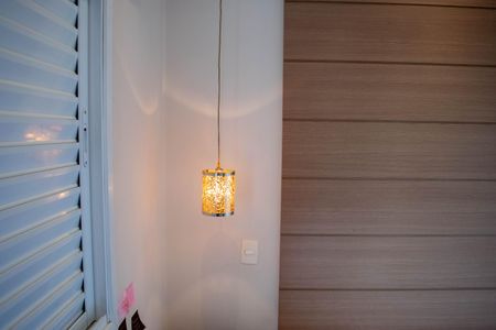 Apartamento à venda com 130m², 3 quartos e 2 vagasSuíte