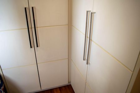 Apartamento à venda com 130m², 3 quartos e 2 vagasQuarto