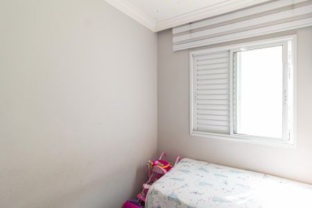 Apartamento para alugar com 2 quartos, 49m² em São Pedro, Osasco