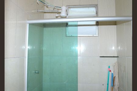 Apartamento para alugar com 50m², 2 quartos e 1 vagaBanheiro