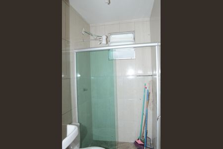 Apartamento para alugar com 50m², 2 quartos e 1 vagaBanheiro