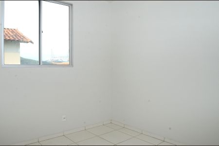 Apartamento para alugar com 50m², 2 quartos e 1 vagaQuarto 2