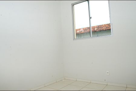 Apartamento para alugar com 50m², 2 quartos e 1 vagaQuarto 2