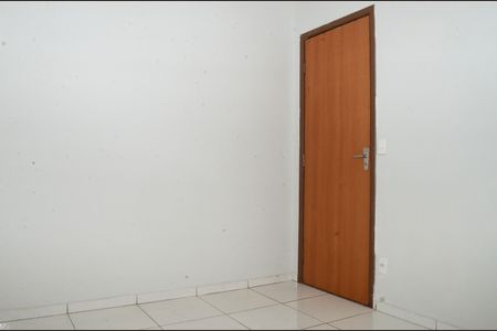 Apartamento para alugar com 50m², 2 quartos e 1 vagaQuarto 2