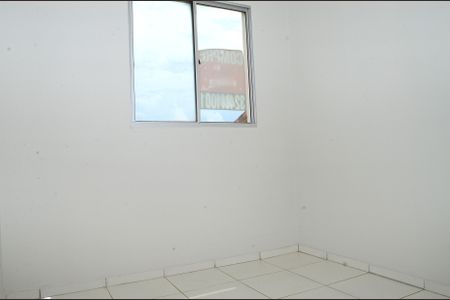 Apartamento para alugar com 50m², 2 quartos e 1 vagaQuarto 1