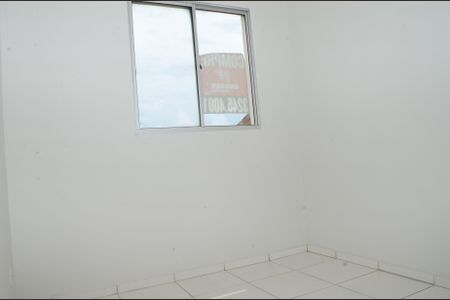 Quarto 1 de apartamento para alugar com 2 quartos, 50m² em Jardim Vitoria, Belo Horizonte