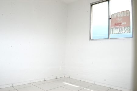 Quarto 1 de apartamento para alugar com 2 quartos, 50m² em Jardim Vitoria, Belo Horizonte