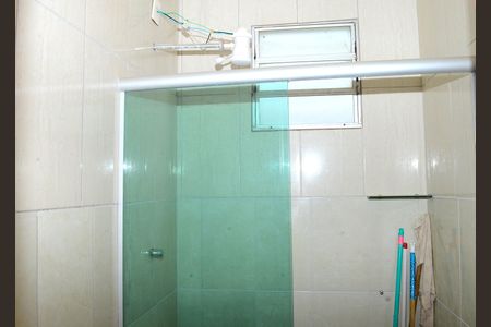Apartamento para alugar com 50m², 2 quartos e 1 vagaBanheiro