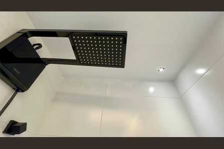 Studio para alugar com 30m², 1 quarto e sem vagaBanheiro