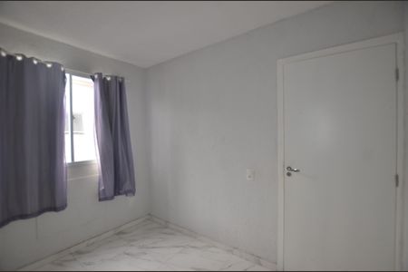 Apartamento para alugar com 45m², 2 quartos e 1 vagaQuarto 2