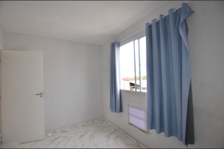 Apartamento para alugar com 45m², 2 quartos e 1 vagaQuarto 1
