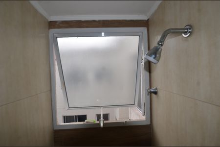 Apartamento para alugar com 45m², 2 quartos e 1 vagaBanheiro