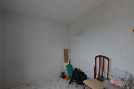 Apartamento para alugar com 45m², 2 quartos e 1 vagaQuarto 1