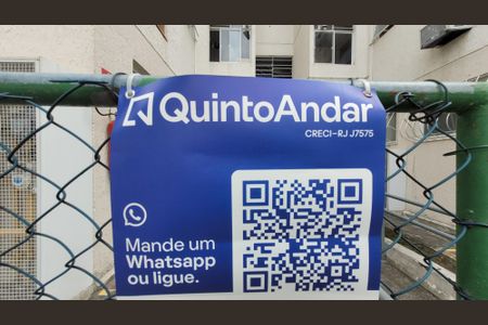 Apartamento para alugar com 45m², 2 quartos e 1 vaga Apartamento para alugar com 45m², 2 quartos e 1 vagaPlaca Instalada