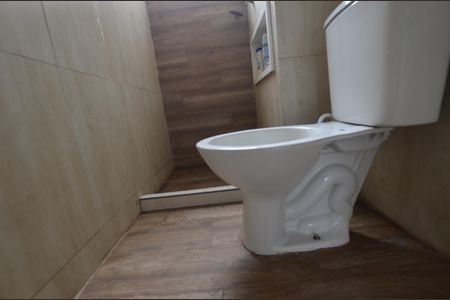 Apartamento para alugar com 45m², 2 quartos e 1 vagaBanheiro