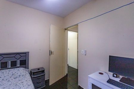 Casa à venda com 260m², 6 quartos e 1 vagaQuarto 2 