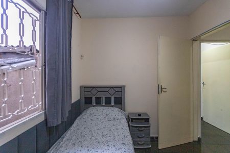 Casa à venda com 260m², 6 quartos e 1 vagaQuarto 2 