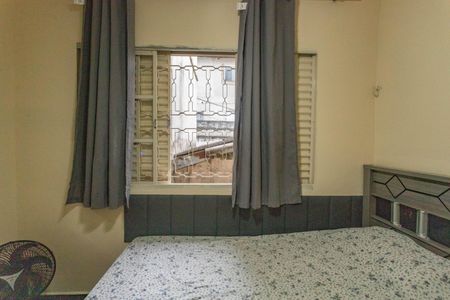 Casa à venda com 260m², 6 quartos e 1 vagaQuarto 2 