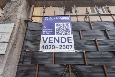 Casa à venda com 260m², 6 quartos e 1 vagaPlaca 