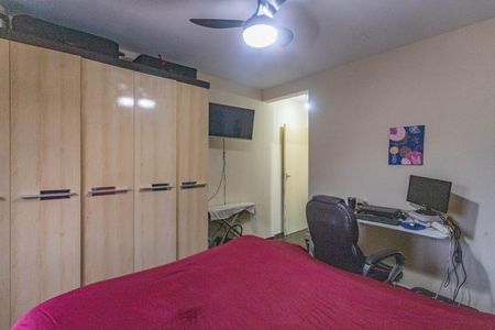 Casa à venda com 260m², 6 quartos e 1 vagaQuarto 1 - suíte 