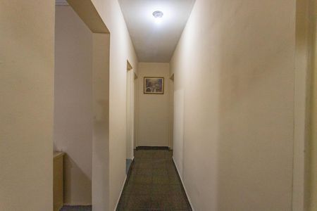 Casa à venda com 260m², 6 quartos e 1 vagaCorretor 