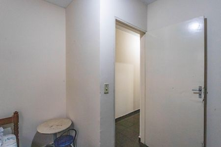 Casa à venda com 260m², 6 quartos e 1 vagaQuarto 3