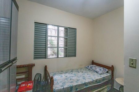 Casa à venda com 260m², 6 quartos e 1 vagaQuarto 3