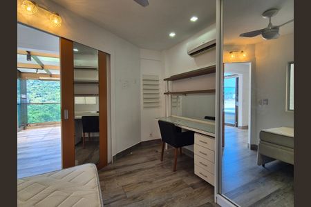 Apartamento à venda com 143m², 3 quartos e 2 vagas Apartamento à venda com 143m², 3 quartos e 2 vagasQuarto 2