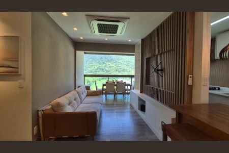 Apartamento à venda com 143m², 3 quartos e 2 vagas Apartamento à venda com 143m², 3 quartos e 2 vagasDetalhe