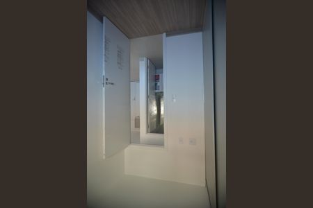 Apartamento para alugar com 56m², 2 quartos e 1 vagaQuarto 1