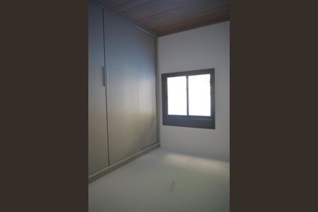 Apartamento para alugar com 56m², 2 quartos e 1 vagaQuarto Suíte