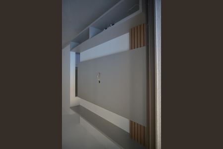Apartamento para alugar com 56m², 2 quartos e 1 vagaSala