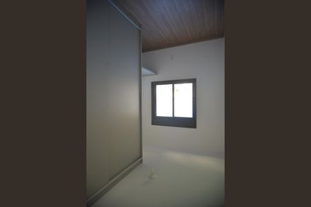Apartamento para alugar com 56m², 2 quartos e 1 vagaQuarto 1