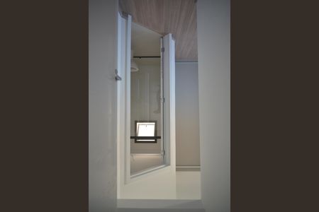 Apartamento para alugar com 56m², 2 quartos e 1 vagaQuarto Suíte