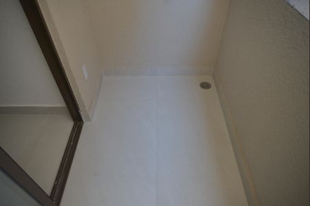 Apartamento para alugar com 56m², 2 quartos e 1 vagaÁrea de Serviço