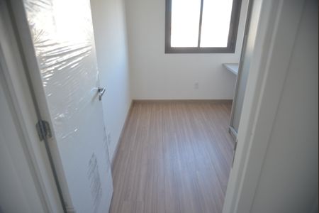 Apartamento para alugar com 56m², 2 quartos e 1 vagaQuarto 1