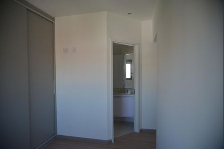 Apartamento para alugar com 56m², 2 quartos e 1 vagaQuarto Suíte