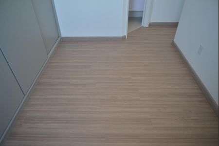 Apartamento para alugar com 56m², 2 quartos e 1 vagaQuarto Suíte