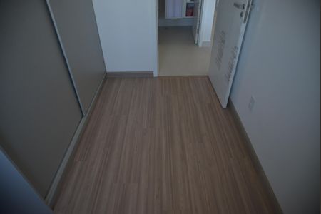Apartamento para alugar com 56m², 2 quartos e 1 vagaQuarto 1