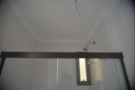 Apartamento para alugar com 56m², 2 quartos e 1 vagaBanheiro Social