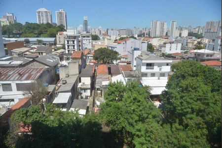 Apartamento para alugar com 56m², 2 quartos e 1 vagaQuarto Suíte