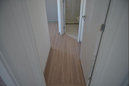 Apartamento para alugar com 56m², 2 quartos e 1 vagaQuarto Suíte