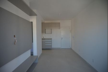 Apartamento para alugar com 56m², 2 quartos e 1 vagaSala