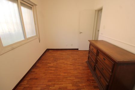 Apartamento para alugar com 89m², 2 quartos e 1 vagaQuarto 1