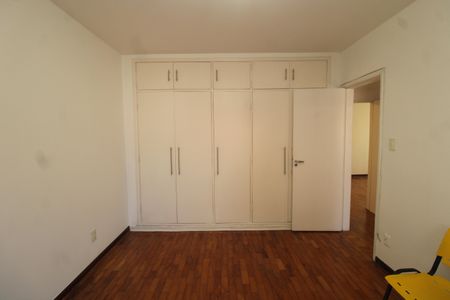 Apartamento para alugar com 89m², 2 quartos e 1 vagaQuarto 2