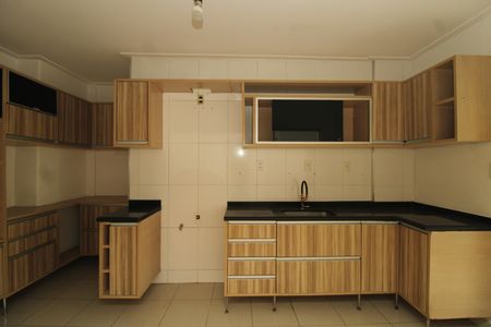 Apartamento para alugar com 89m², 2 quartos e 1 vagaCozinha