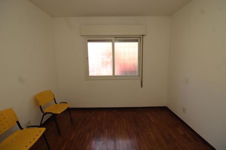 Apartamento para alugar com 89m², 2 quartos e 1 vagaQuarto 2
